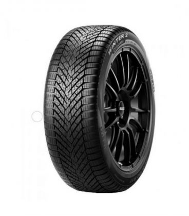 Anvelope iarna 215/50R19 93T WINTER CINTURATO 2 s-i Seal Inside Elect MS 3PMSF (E-5.3) PIRELLI