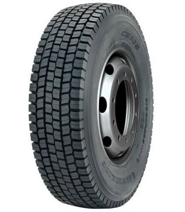 Anvelopa tractiune 295/60R22.5 Goodride CM355
