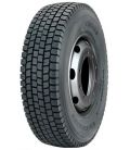 Anvelopa tractiune 295/60R22.5 Goodride CM355