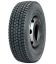 Anvelopa tractiune 295/60R22.5 Goodride CM355