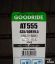 Anvelopa trailer 435/50R19.5 Goodride AT555 160J