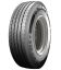 Anvelope directie 315/70R22.5 Tigar Road Agile S