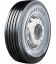Anvelope directie 315/80R22.5 Dayton D500S