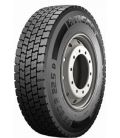 Anvelope tractiune 315/80R22.5 Tigar Road Agile D