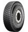 Anvelope tractiune 315/80R22.5 Tigar Road Agile D