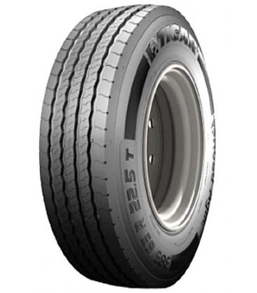 Anvelope directie 315/80R22.5 Tigar Road Agile S