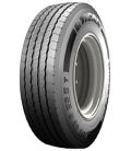 Anvelope directie 315/80R22.5 Tigar Road Agile S