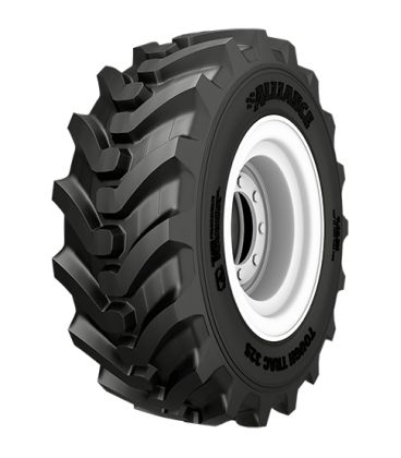 Anvelopa 400/80-24 Alliance 325