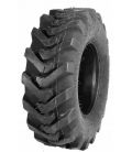 Anvelope industriale 12.5/80-18 Petlas IND-25 14PR
