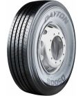 Anvelopa directie 315/70R22.5 Dayton D500S 154L