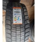 Anvelopa tractiune 295/60R22.5 Trazano Trans D150/147K