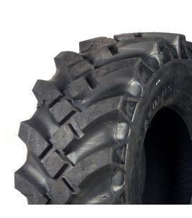 Anvelopa industriala 445/65R22.5 (18R22.5) Aeolus AGP23 169F