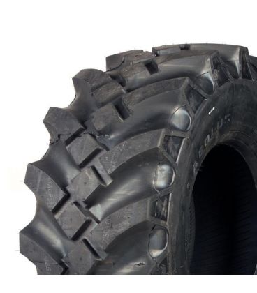 Anvelopa industriala 445/65R22.5 (18R22.5) Aeolus AGP23 169F