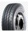 315/80R22.5 Benchmark KMA400 158K