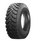 315/80R22.5 Benchmark KMD406 158K