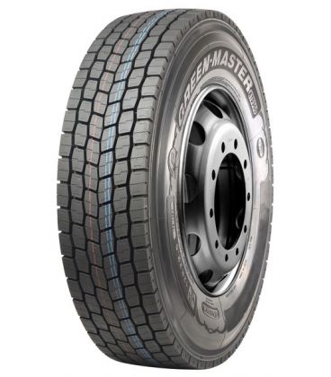 315/70R22.5 BENCHMARK KTD300