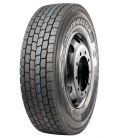 315/70R22.5 BENCHMARK KTD300