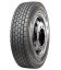 315/70R22.5 BENCHMARK KTD300