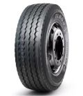 385/65R22.5 BENCHMARK BTL863