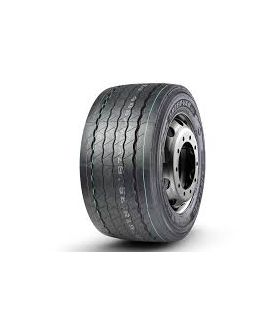 435/50R19.5 BENCHMARK ETT100