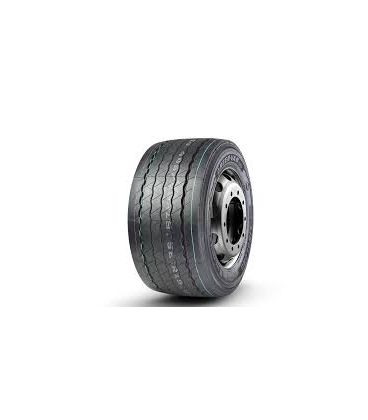435/50R19.5 BENCHMARK ETT100
