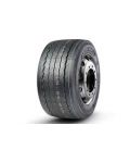 435/50R19.5 BENCHMARK ETT100