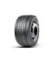 435/50R19.5 BENCHMARK ETT100