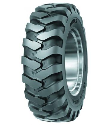 Anvelopa industriala 340/80-20 Mitas MPT04 12PR
