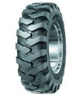 Anvelopa industriala 340/80-18 (12.5-18) Mitas MPT04 12PR