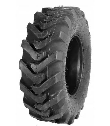 Anvelope industriale 16.9-28 Petlas IND25 14PR 440/80-28