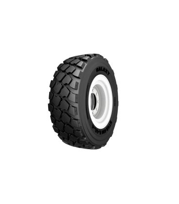 Anvelope Incărcător 23.5R25 GALAXY HTSR400 TL 201 A2 (CRC) E4/L4