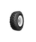 Anvelope Incărcător 23.5R25 GALAXY HTSR400 TL 201 A2 (CRC) E4/L4