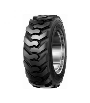 Anvelope Tractiune Industrial 10-16.5 MITAS BIG BOY MT99 8PR