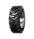 Anvelope Tractiune Industrial 10-16.5 MITAS BIG BOY MT99 8PR
