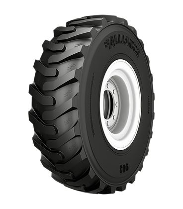 Anvelope 10-16.5 ALLIANCE SK-903 10PR