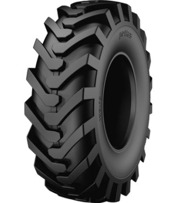 Anvelope 10-16.5 PETLAS IND-15 TL NHS 8PR