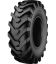 Anvelope 12-16.5 PETLAS IND-15 TL NHS 8PR
