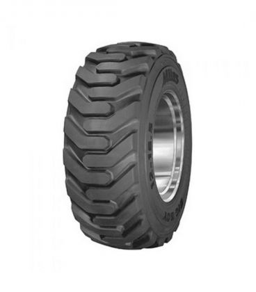 Anvelope Industriale 12-16.5 MITAS BIG BOY R-4 147A3 14PR TL