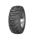 Anvelope 12-16.5 MITAS BIG BOY R-4 147A3 14PR TL