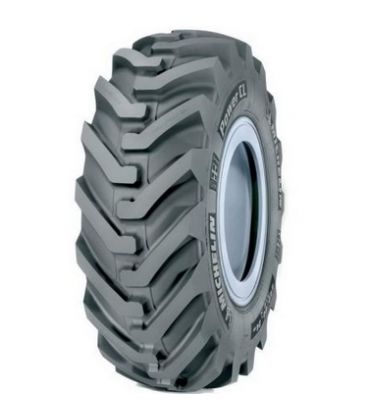Anvelope 340/80-18 (12.5/80-18) MICHELIN POWER CL IND 144A8 R-4 (E-39.4) TL