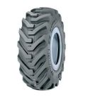 Anvelope 340/80-18 (12.5/80-18) MICHELIN POWER CL IND 143A8 R-4 (E-39.4) TL