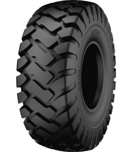 Anvelope 20.5-25 PETLAS NB-70 20PR 186 A2 TL