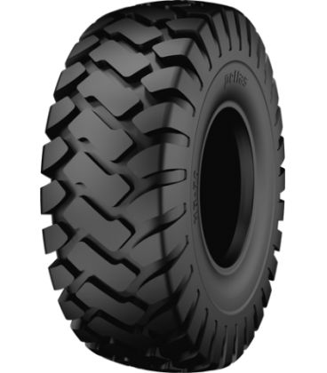 Anvelope 20.5-25 PETLAS NB-70 20PR 186 A2 TL