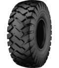 Anvelope 20.5-25 PETLAS NB-70 20PR 186 A2 TL