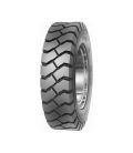Anvelope Stivuitor Mitas 6.00-9 MITAS FL-08 12PR 121A5 TT
