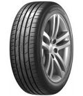 Anvelope vară185/60R15 88H HANKOOK VENTUS PRIME3 K125 XL UN
