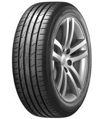Anvelope vară 195/65R15 91H HANKOOK VENTUS PRIME3 K125 UN
