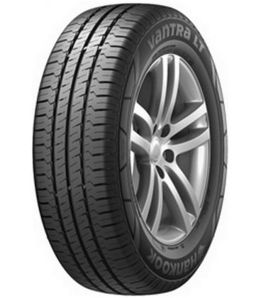 Anvelope vară 195/75R16C 107/105R VANTRA LT RA18 MO-V UN 8PR (E-6.9) HANKOOK