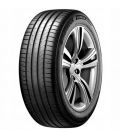 Anvelope vară 205/50R17 HANKOOK VENTUS PRIME4 K135 93W XL PJ UN (E-6.9)