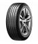 Anvelope vară 205/50R17 HANKOOK VENTUS PRIME4 K135 93W XL PJ UN (E-6.9)
